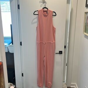 NWT SWEATY BETTY Jumpsuit